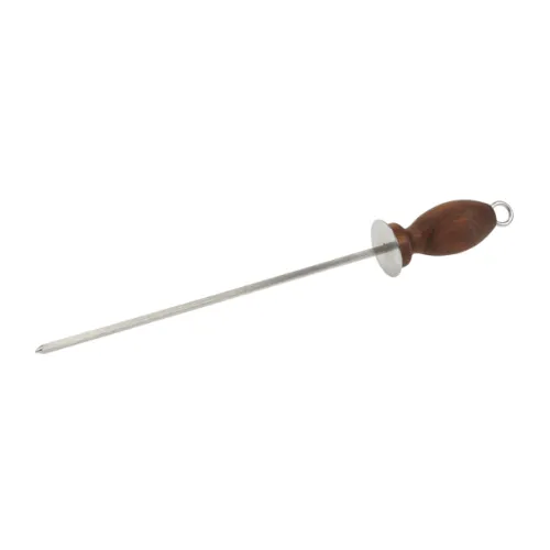 Single Skewer